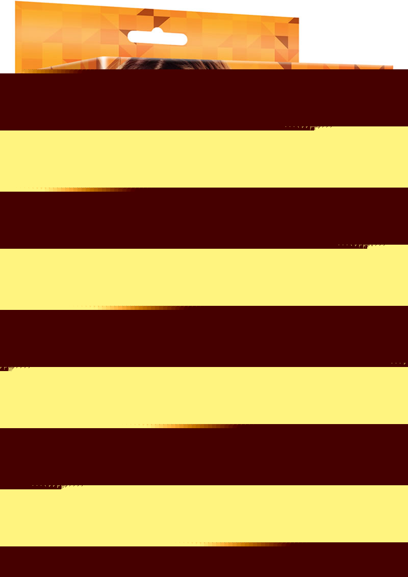 Hey 19! Teen Pussy Stroker Keisha - Grey