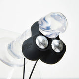 Hot Octopuss Jett - Remote Controlled Penis Vibrator