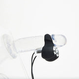 Hot Octopuss Jett - Remote Controlled Penis Vibrator