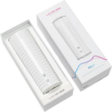Lovense Max 2 (App-Controlled Stroker for Realistic Feel)
