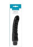 ME YOU US Titan 7.5 Realistic Vibrator