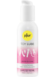 Pjur Toy Hybrid Lube - 100ml