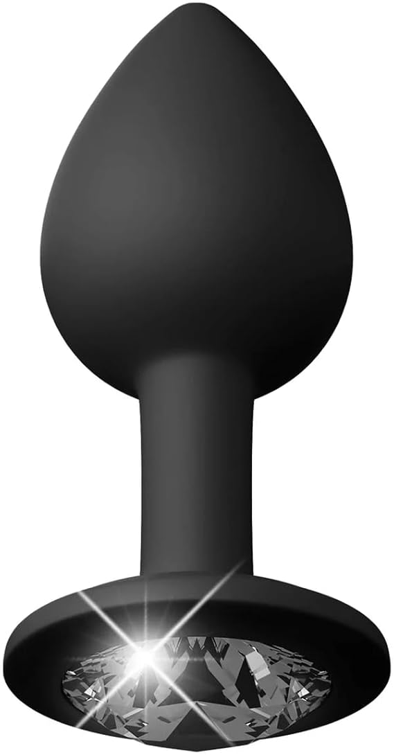 pp2.1765500350611.jpg