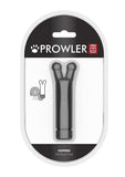 Prowler Red Toppers The Plus One - Black