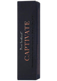 Pure Instinct Pheromone Perfume Oil - Captivate - 0.34oz/10.2ml