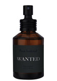 Pure Instinct Phero Parfum Wanted