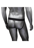Radiance Jock Strap