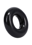 Rock Solid The 3x Donut Cock Ring