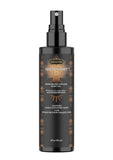 Sex Magnet Pheromone Body Oil Spray 4oz - Leather