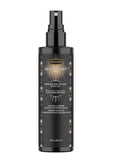 Sex Magnet Pheromone Body Oil Spray 4oz - Vanilla Amber