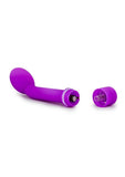 Sexy Things G Slim Petite G-Spot Vibrator