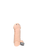 Shots Penis Stuffy
