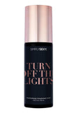 Simply Sexy Pheromone Perfume Turn Off The Lights Spray - 3.35oz