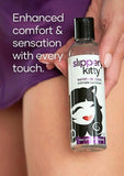 Slippery Kitty Hybrid Lubricant