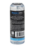 Slippery Kitty Water Based Lubricant