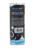 Slippery Kitty Water Based Lubricant