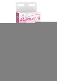Wanachi Happy Hummer G-Spot Massager - Pink