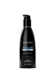 Wicked Aqua Chill Water Based Cooling Lubricant - 2oz