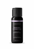 Wicked Sensual Massage Oil 4oz - Lavender and Rosemary