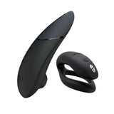 Womanizer x We-Vibe Lust & Luxury Collection
