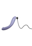 Womanizer Og G-Spot Vibrator
