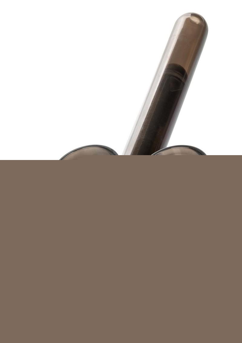 XL Lube Tube - Smoke