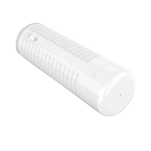 Lovense Max 2 (App-Controlled Stroker for Realistic Feel)