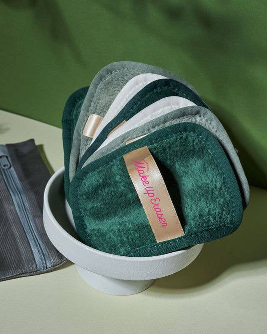 MakeUp Eraser - Eat Your Greens 7-Day Set | CLOSEOUT