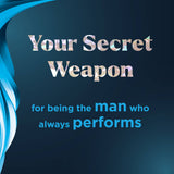 Promescent - Delay Spray