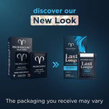 Promescent - Delay Wipes