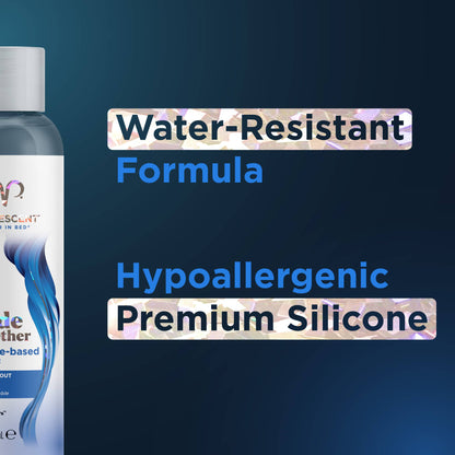 Promescent - Silicone Lube