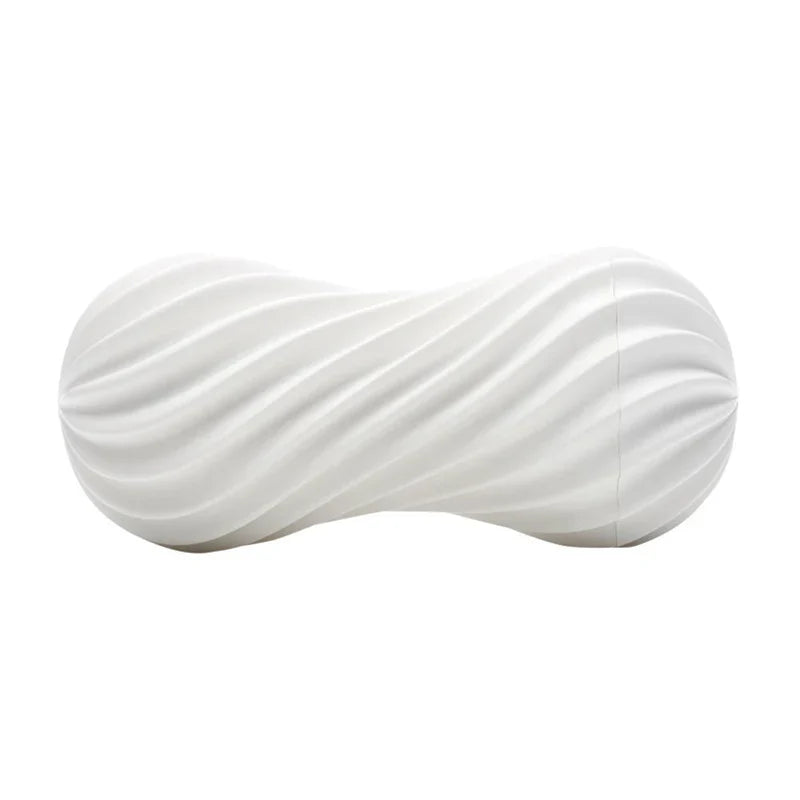 Tenga FLEX Rocky