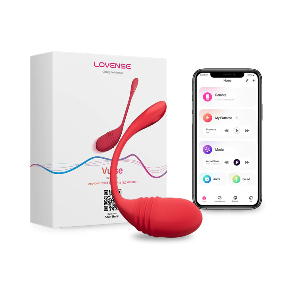 266819603.webp