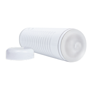 Lovense Max 2 (App-Controlled Stroker for Realistic Feel)