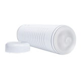 Lovense Max 2 (App-Controlled Stroker for Realistic Feel)