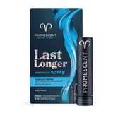 Promescent - Delay Spray