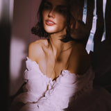 Crave Vesper 2-Rose Gold