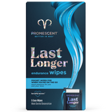 Promescent - Delay Wipes