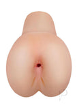 Fuck Me Silly To Go Tight Ass Fuckhole Mega Masturbator