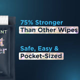 Promescent - Delay Wipes