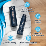 Promescent - Delay Spray