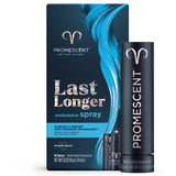 Promescent - Delay Spray