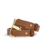 Crave ICON Cuffs