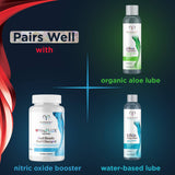 Promescent - Warming Female Arousal Gel