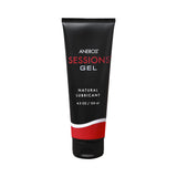 Aneros Sessions Gel