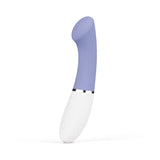 LELO GIGI 3  G-Spot Vibrator