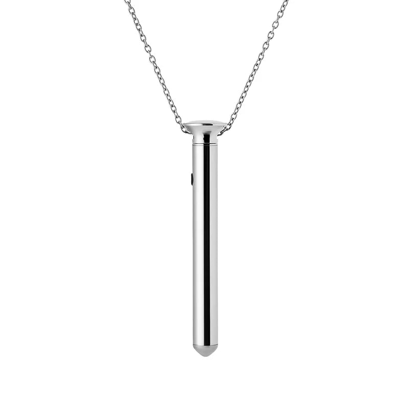 Crave Vesper Mini