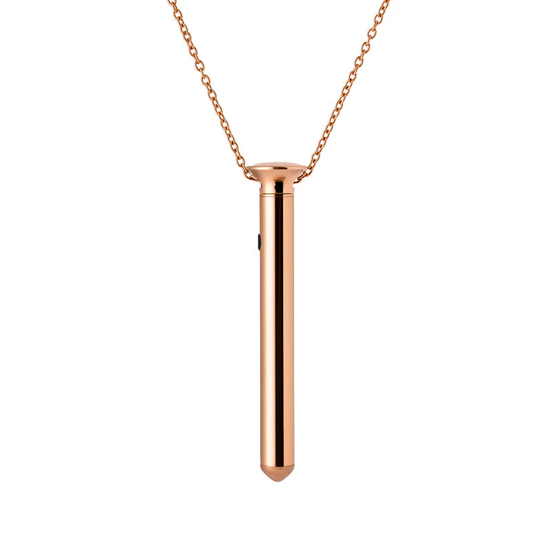 Crave Vesper Mini