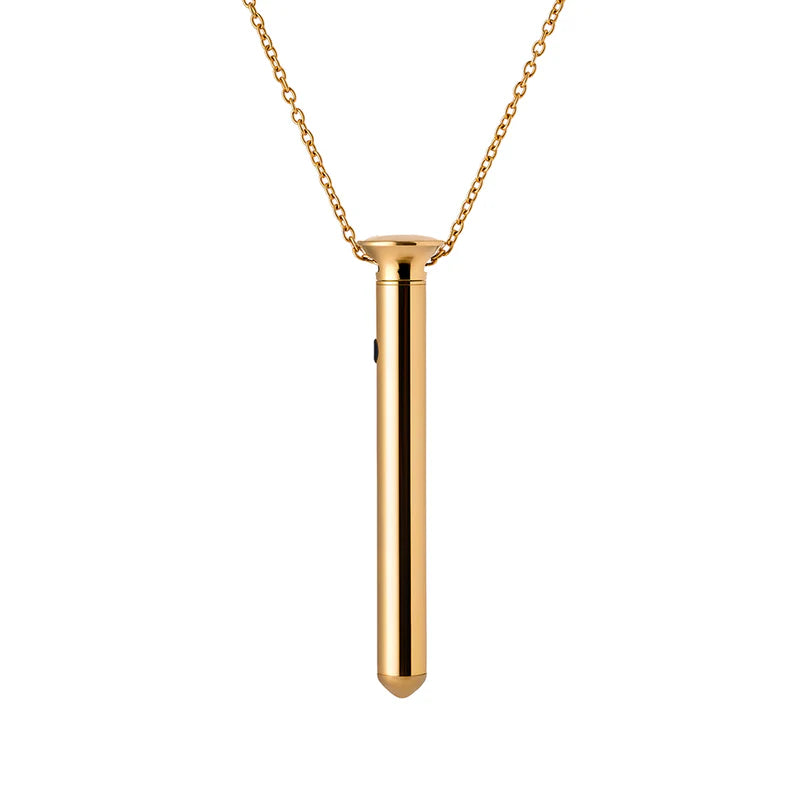 Crave Vesper Mini
