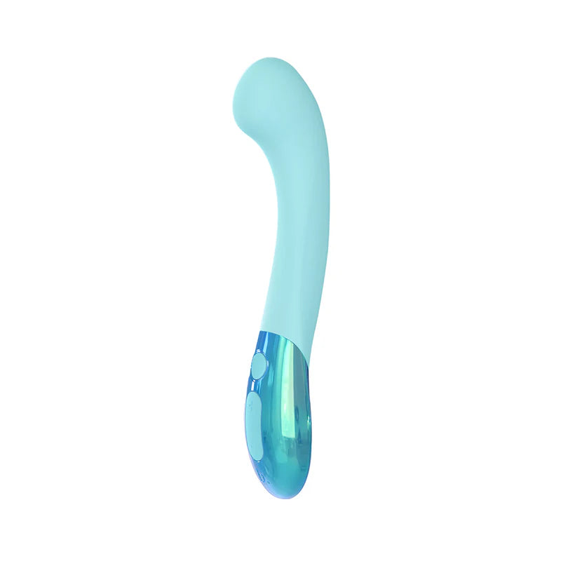 Biird Gii Glow Vibrator